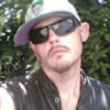 daniel_laforge